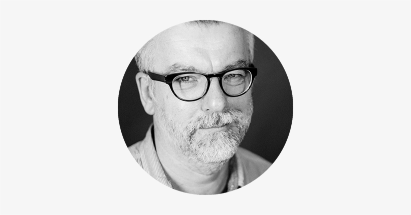 I've Been Suffering Some Grief With A Pain In The Ass - Kurt Weill, transparent png download