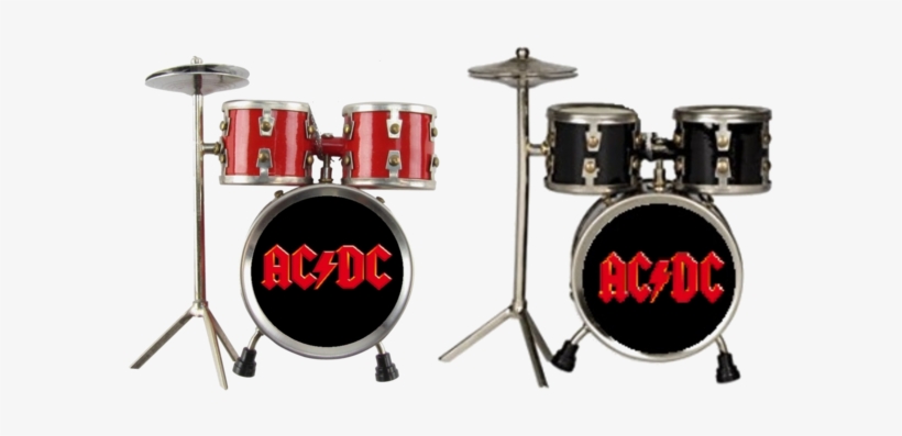 Ac Dc Plug Me, transparent png download