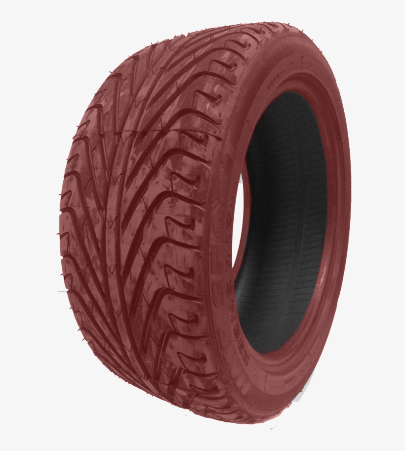 195/50r15 Highway Max - Tire, transparent png download