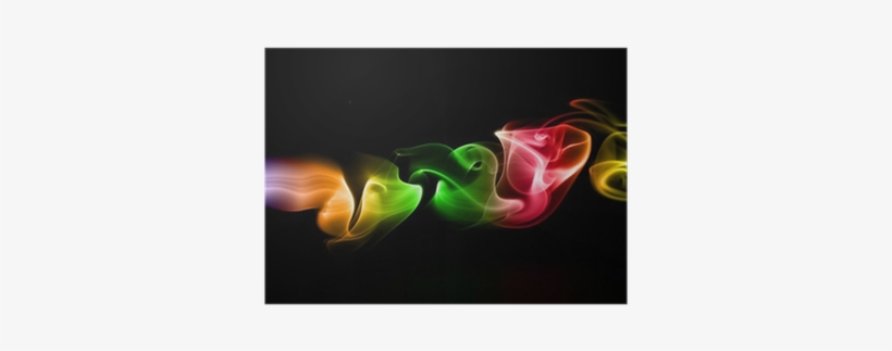 Graphic Design, transparent png download