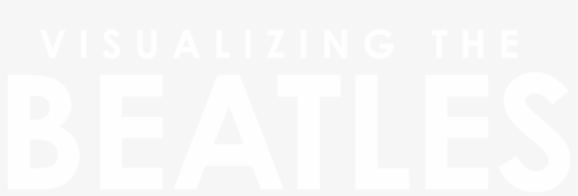 Visualizing The Beatles Is Written By John Pring And - Transparent Background Instagram White Png, transparent png download