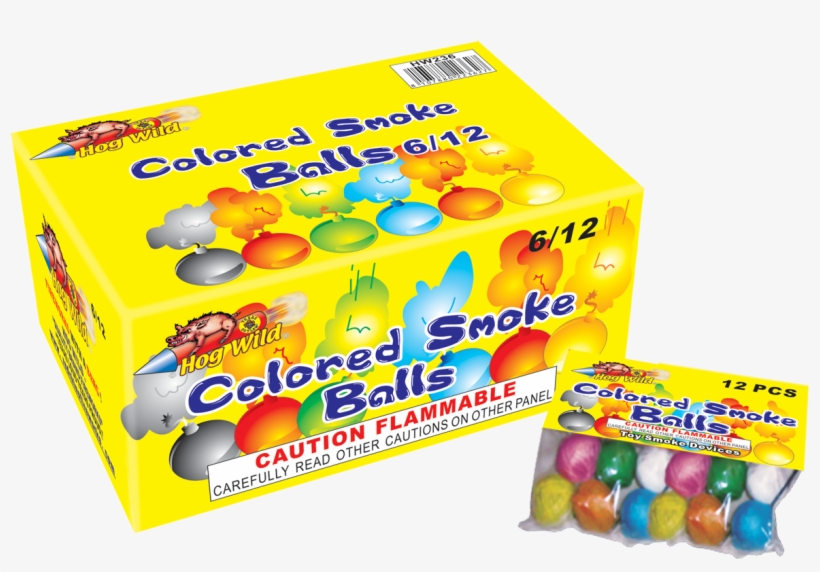 Educational Toy, transparent png download