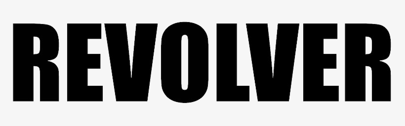 The Beatles, Revolver - The Beatles, transparent png download