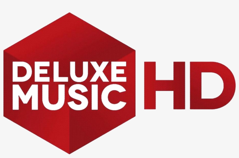 The Above Logo Design And The Artwork You Are About, transparent png download