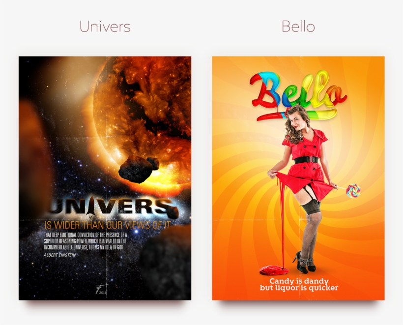 The Project Is Part Of My Graduation Thesis At The - Poster, transparent png download