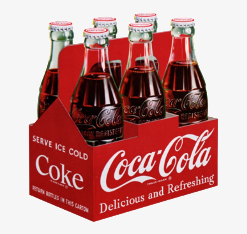 27 Images About Pngs On We Heart It - Coca Cola Png, transparent png download