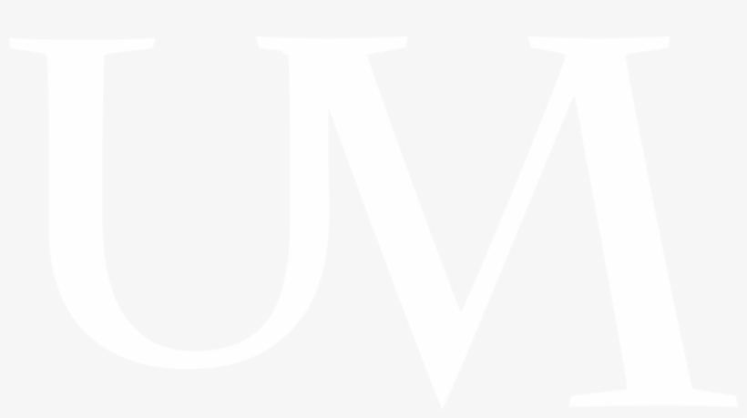 Emblem, transparent png download