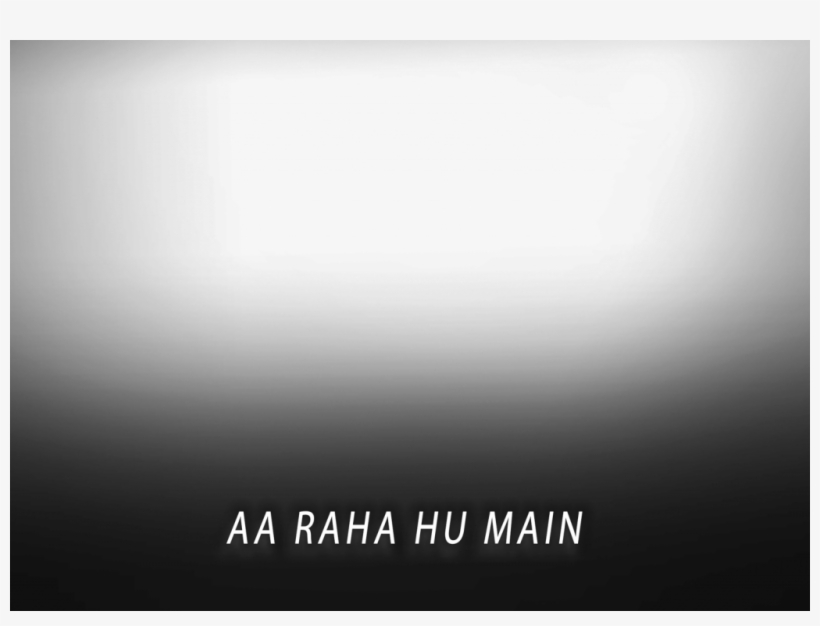 Bokeh Png Car Editing Background Download - Monochrome, transparent png download