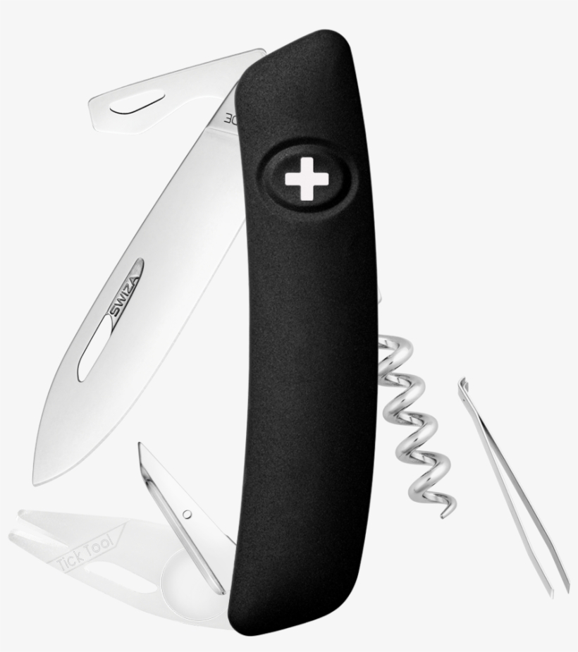 Share - Sack Messer, transparent png download