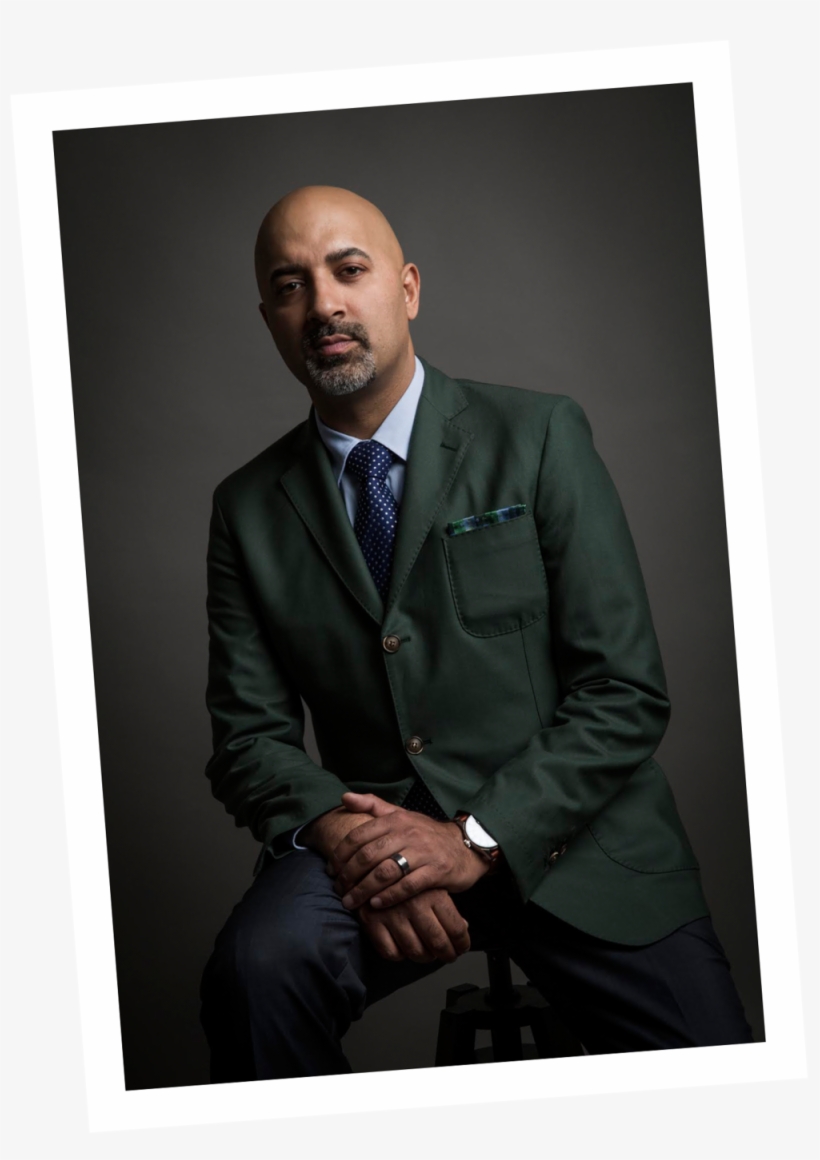 Sammy Has Worked With President Barack Obama, President, transparent png download