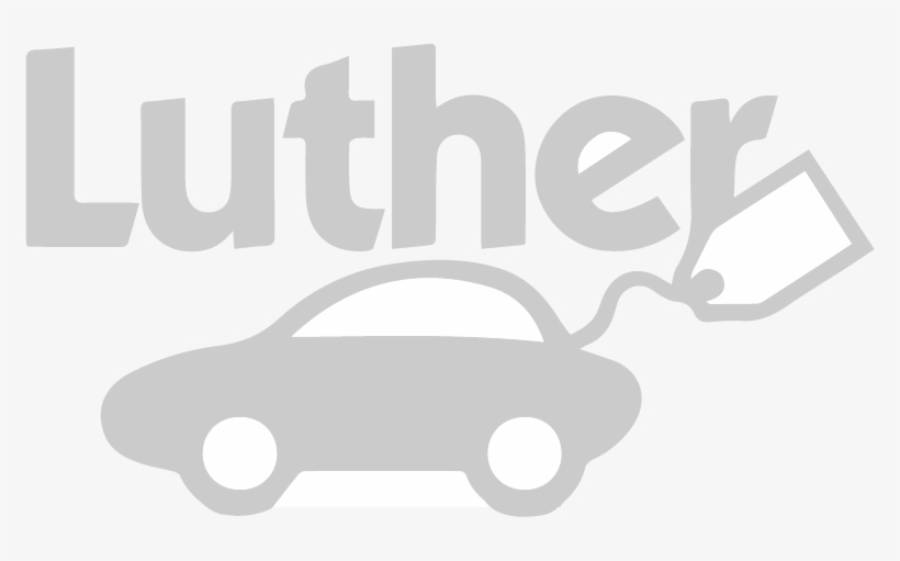 Trusted By The Biggest Names In Automotive - Car, transparent png download