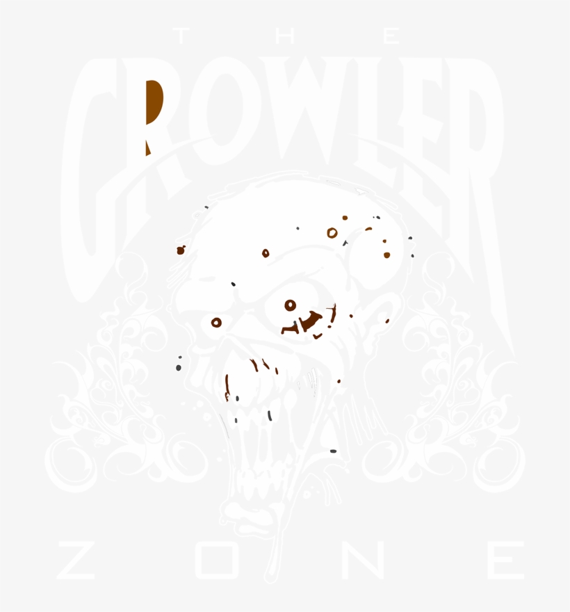 Below Are Just A Few Examples Of Logos That We Have - Illustration, transparent png download