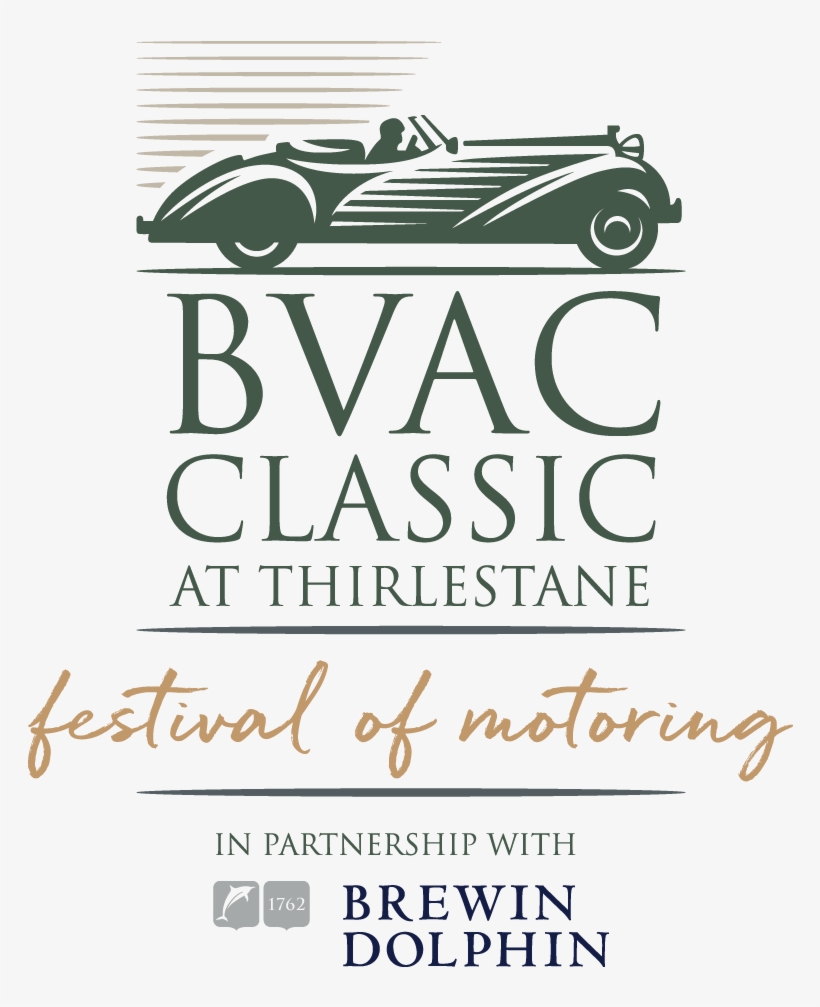 Now In Its 47th Year, Visitors Can Expect Something - Brewin Dolphin, transparent png download