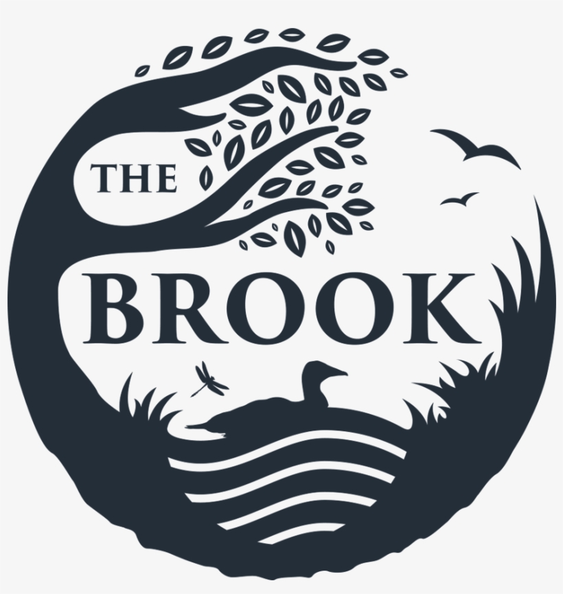 We Factor All Of This In When Designing, So That We - Illustration, transparent png download