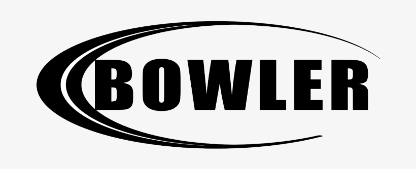 Bowler Logo Png Transparent Images - Bowler Logo, transparent png download