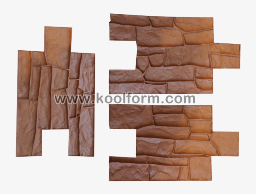 Kool Form Stamp, transparent png download