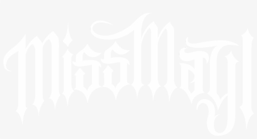 Miss May, transparent png download