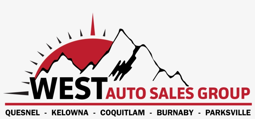 West Auto Sales Group - Illustration, transparent png download