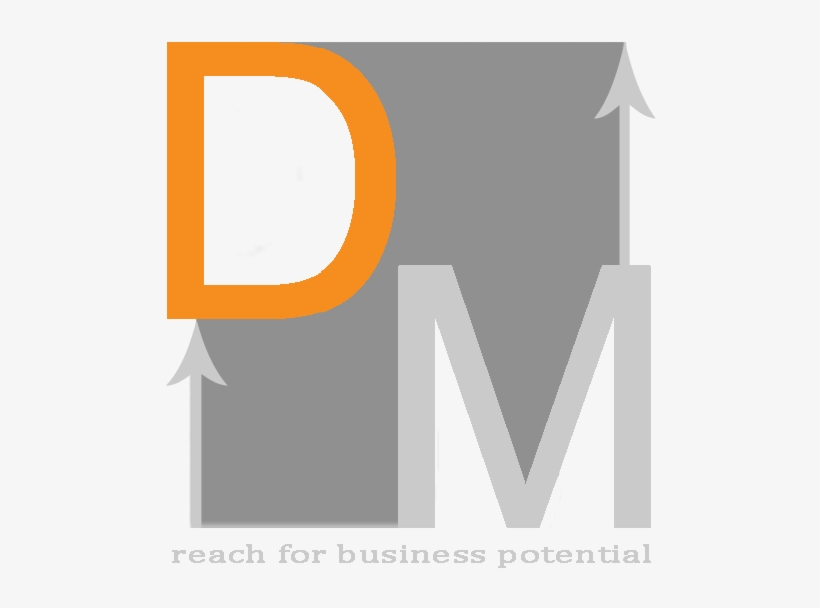 Bold, Serious, Marketing Logo Design For Futureworld - Orange, transparent png download