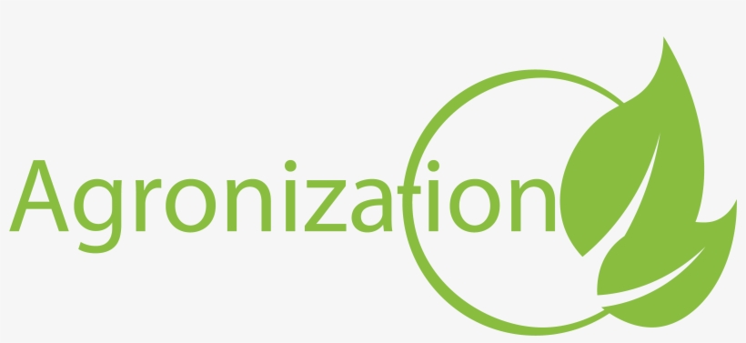 Website Logo Design - Growth Groups, transparent png download