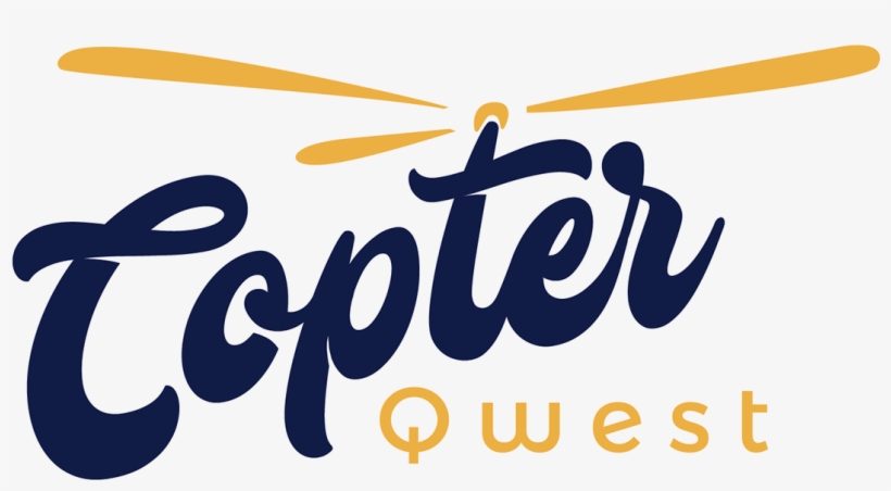Calligraphy, transparent png download