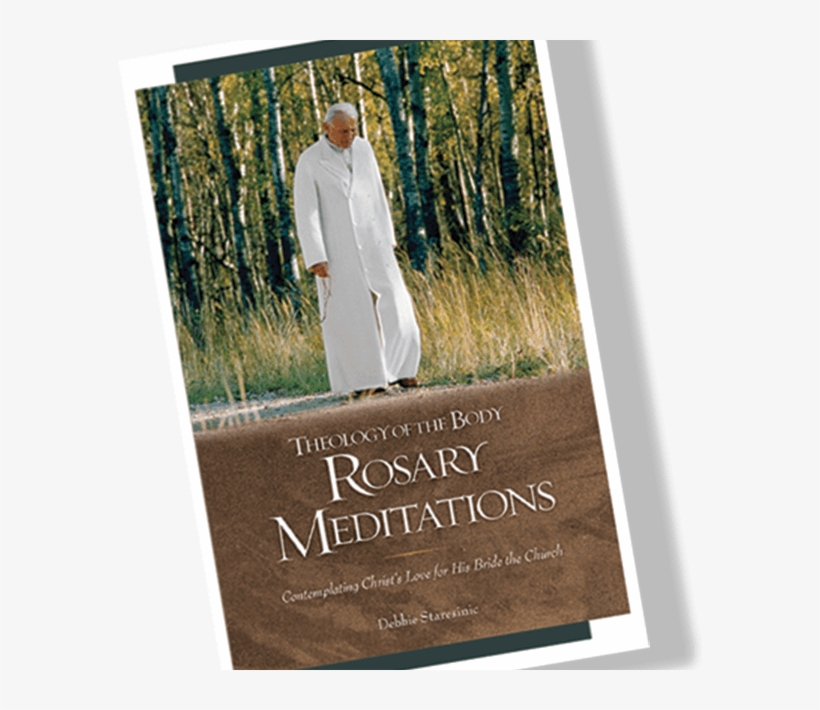 Layer 1 - Poster, transparent png download