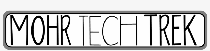 Every Student In Attendance On Race Day Will Automatically - Parallel, transparent png download