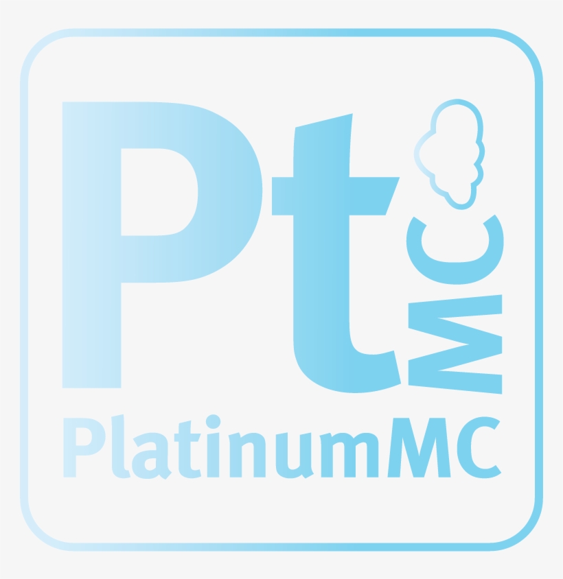 Managed Cloud - Graphic Design, transparent png download