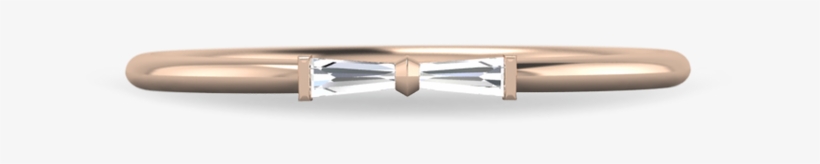 Image - Bangle, transparent png download