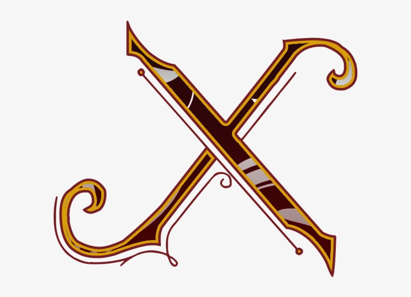 Creature Loot Beholder, transparent png download