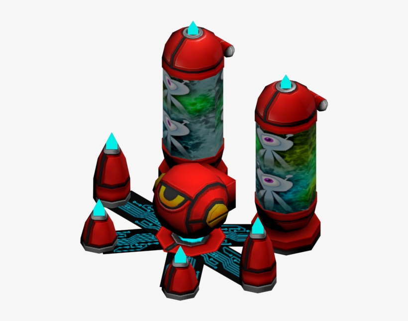 Download Zip Archive - Illustration, transparent png download