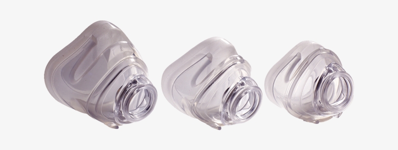 Philips Wisp Nasal Mask - Respironics Wisp Nasal Cpap Mask, transparent png download
