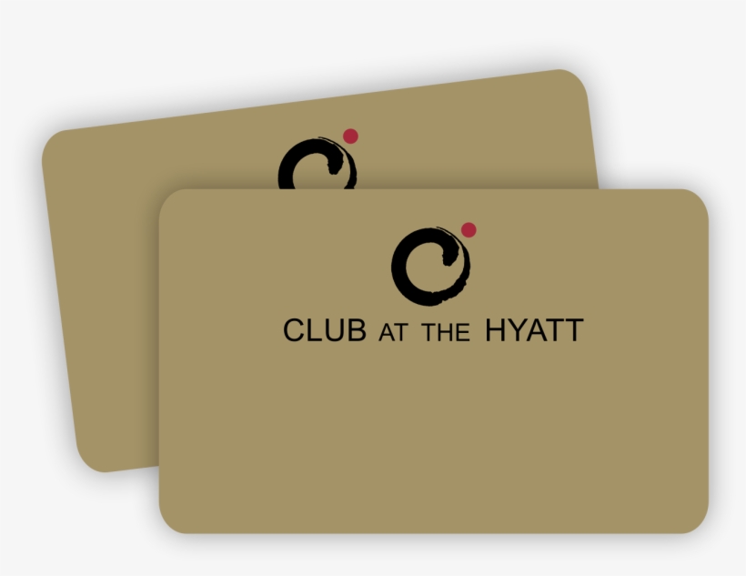 Sign, transparent png download