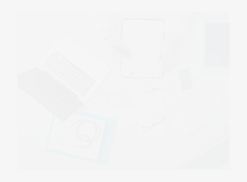 Bg Pop Up - Sketch, transparent png download