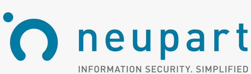 Information Security Management - Graphic Design, transparent png download