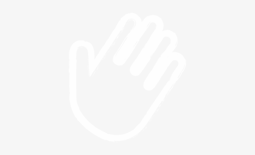 Fleche - Sign, transparent png download