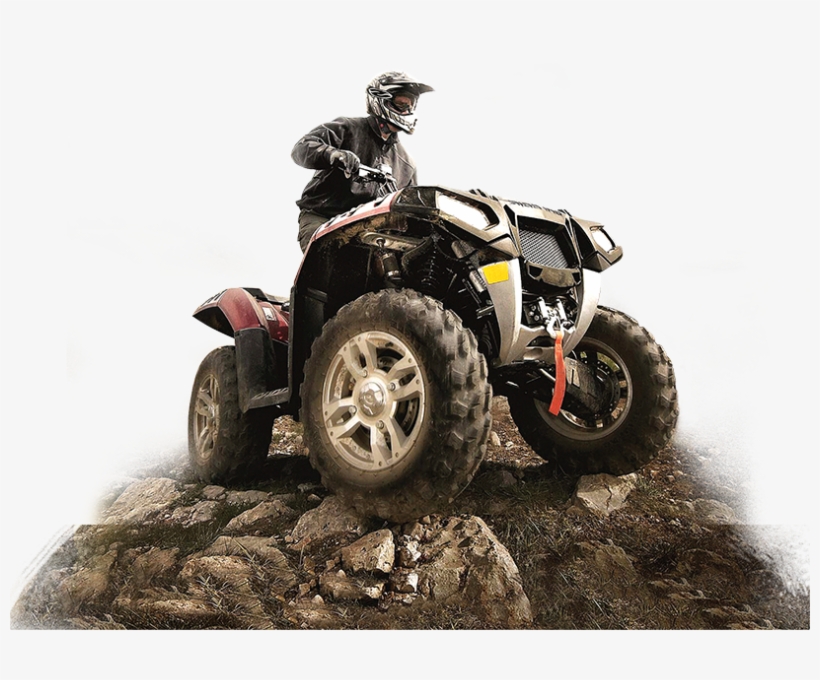 The Best Adventure Park In Munnar, Kerala With Atv, - Atv Png, transparent png download