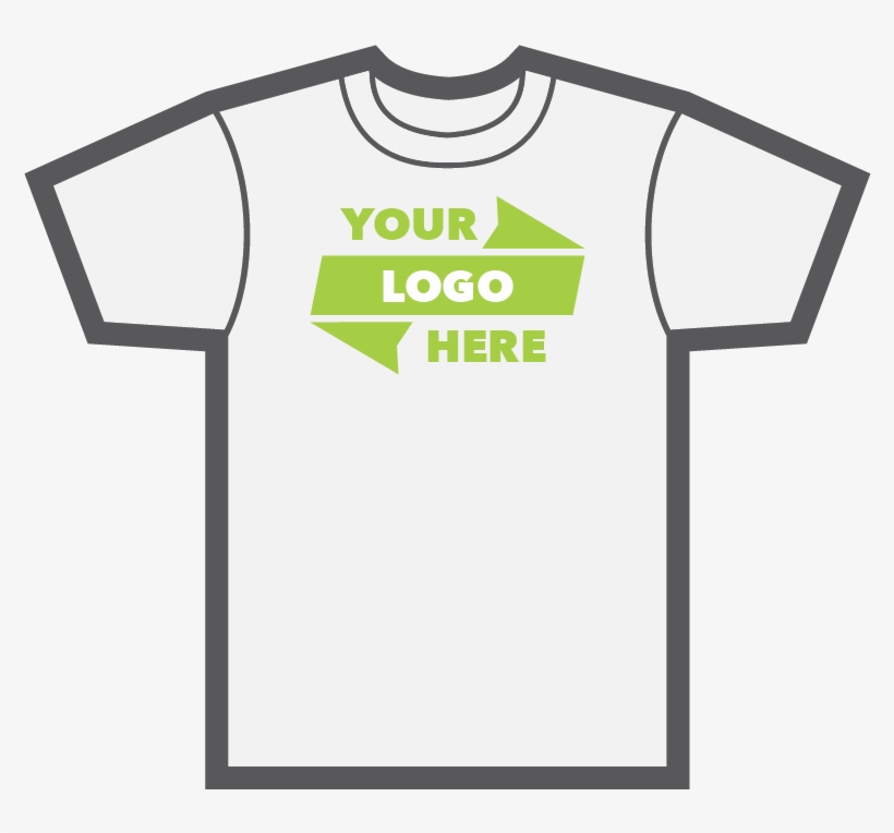 A First Here In Edmonton, Led Exposing Units - Active Shirt, transparent png download