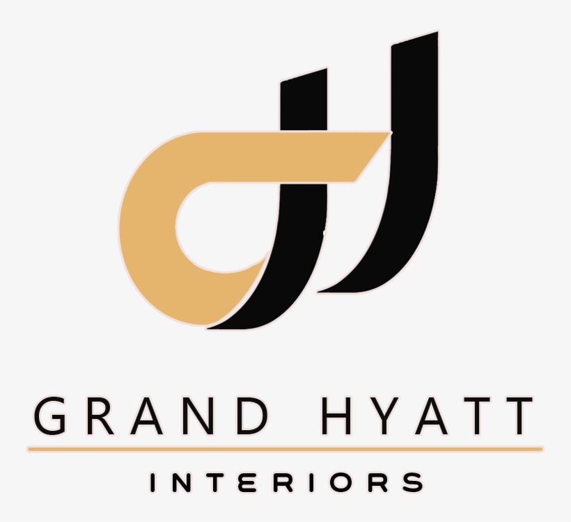 Grand Hyatt Grand Hyatt - Graphic Design, transparent png download