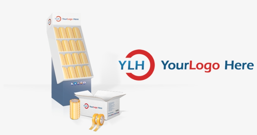 Choose Your Brand And Logo - You Give Me A Boner, transparent png download