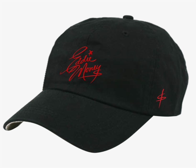 Baseball Cap, transparent png download