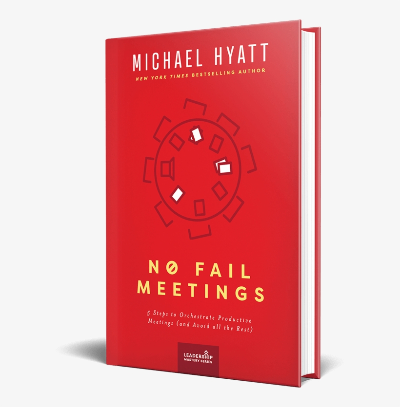 Book Cover, transparent png download