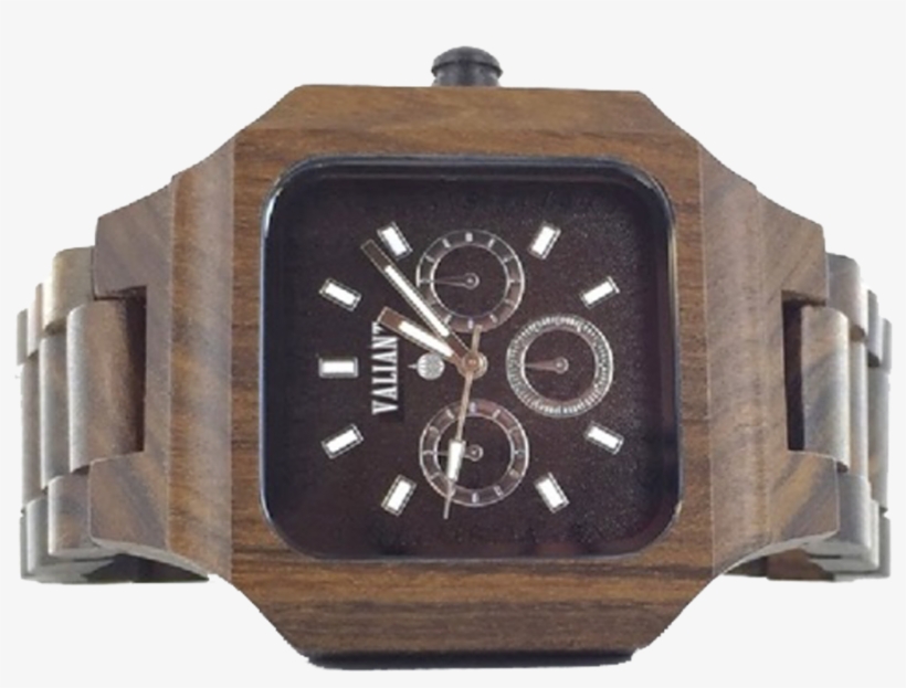 By Cedar Fort - Analog Watch, transparent png download
