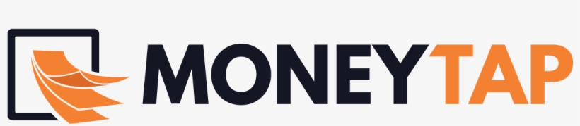 Paymeindia - Moneytap Logo Png, transparent png download