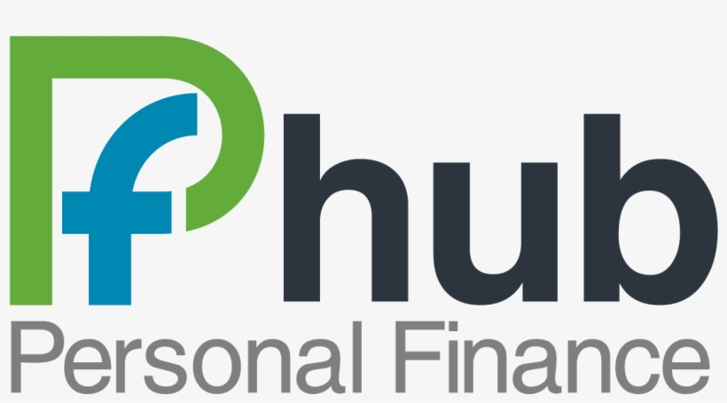 Logo Image - Financial Services, transparent png download