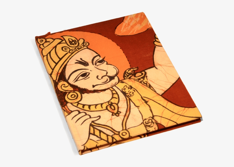 800 X 600 3 - Illustration, transparent png download