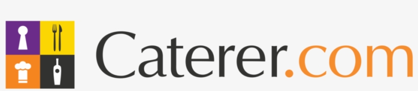 Hyatt Place London Heathrow Airport - Graphic Design, transparent png download