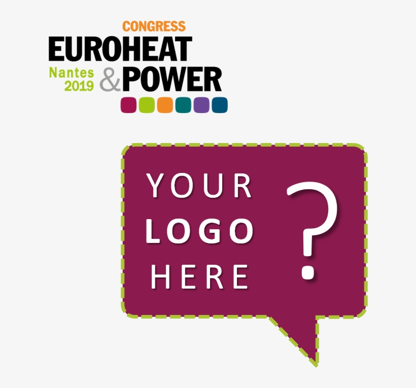 Next - Black Star, transparent png download