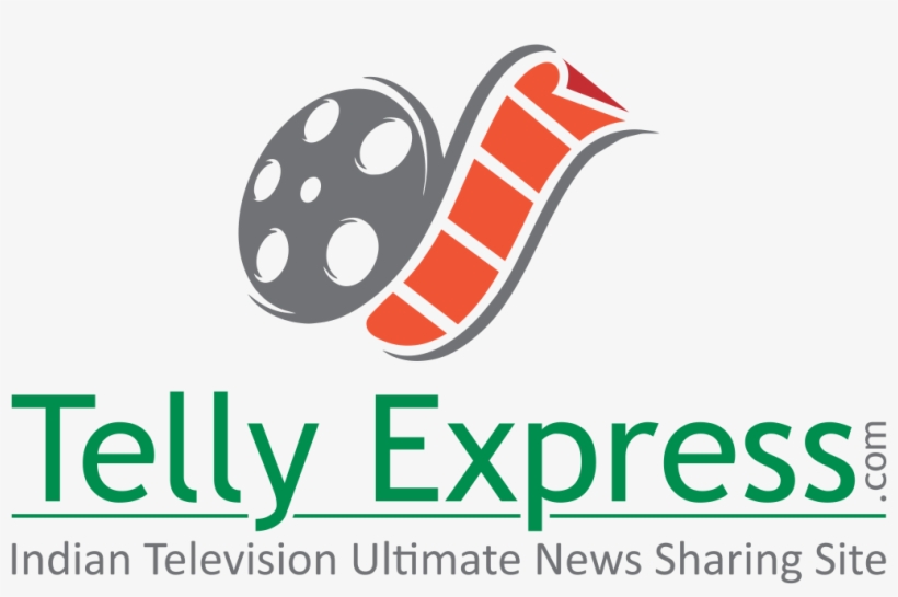 Tellyexpress - Cinema Film, transparent png download