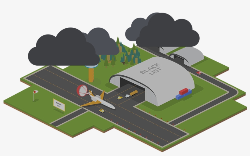 Ask Users To Add You - Grass, transparent png download